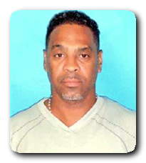 Inmate CARLOS J ROSARIO