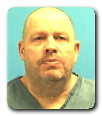 Inmate TODD H GRIFFITH