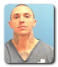 Inmate VINCENT R MAKEMSON