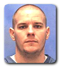 Inmate JAMES R MARTIN