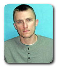 Inmate JAKE AARON MCCARDWELL