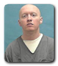 Inmate TIMOTHY G SPINELLI