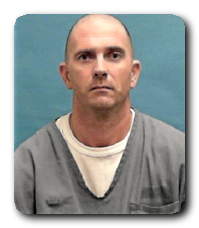 Inmate MATTHEW J DONNELLY