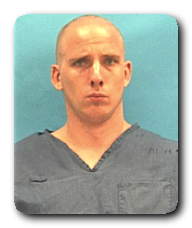 Inmate JOHNATHAN A WILKER
