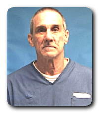 Inmate JEROME S MARCINIAK