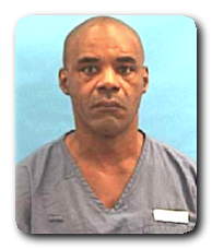 Inmate CURTIS JR RICHARDSON