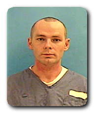 Inmate ERIC E ATKISSON