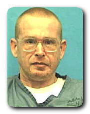 Inmate JAMES C DAVIS