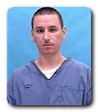 Inmate MICHAEL W DINGUS