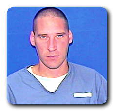 Inmate MITCHELL E HELTON