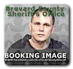 Inmate JONATHAN D MULLINS