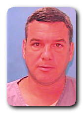 Inmate ANTHONY W ROTELLA