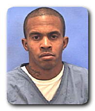 Inmate MICHAEL L THOMAS