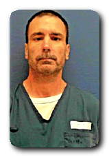 Inmate KENNETH S WOOLARD