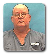 Inmate LAWRENCE CAMPBELL