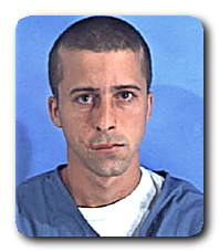 Inmate ALAN J COLLINS