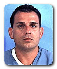 Inmate LUIS R CORDERO-ROMAN