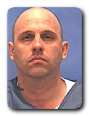 Inmate JOHNNY M JR PHILLIPS