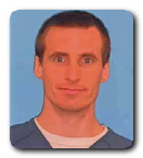 Inmate RANDY JOSEPH SCHIHL