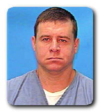 Inmate ANTHONY TAYLOR