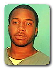 Inmate MICHAEL A WALLACE