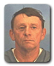 Inmate BRUCE W BEDARD