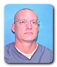 Inmate STEPHEN G CAMPBELL