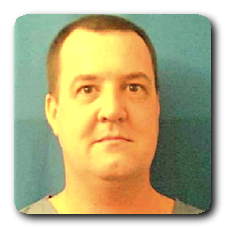 Inmate JASON A HOENE