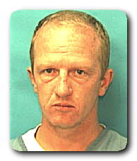 Inmate JASON M SMITH