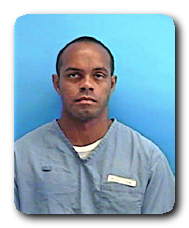 Inmate CARLOS J SOTO-VELAZQUEZ