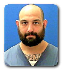 Inmate FADY S SULEIMAN