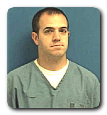 Inmate MICHAEL J CHAMBERS