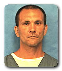 Inmate CHRISTOPHER D GAY