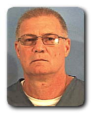 Inmate RODGER D HAND