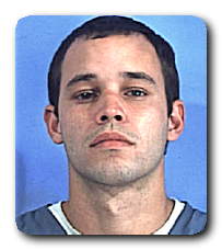 Inmate LUIS E MARRERO-ESPINET