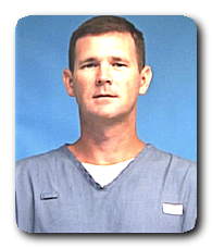 Inmate JOHN PHINNEY