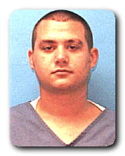 Inmate RYAN R REPKO