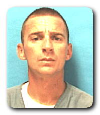 Inmate RANDALL D RIDDLE