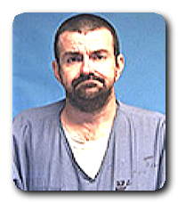 Inmate JOHN R SMITH