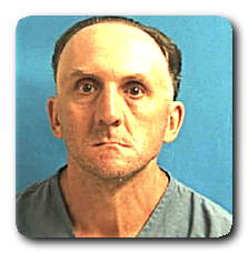 Inmate JOHN L SULLIVAN
