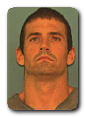 Inmate MICHAEL S HOLLAND