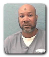 Inmate ROGER D MCFARLANE