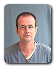 Inmate CHRISTOPHER RYAN O CONNER