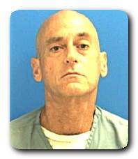 Inmate RICHARD J SAMPLE