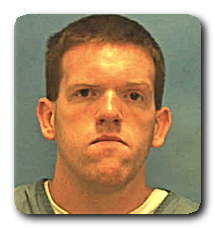 Inmate CAMERON SMITH