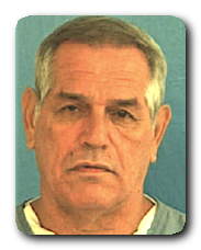 Inmate MIGUEL VASQUEZ-NEGRON