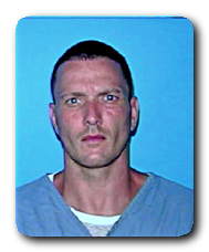 Inmate ANTHONY C BARTON