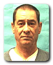 Inmate EDMUND JR. CARNES