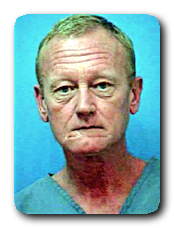 Inmate CHRISTOPHER S COMBS