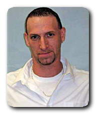 Inmate ERIC KNOPSNYDER